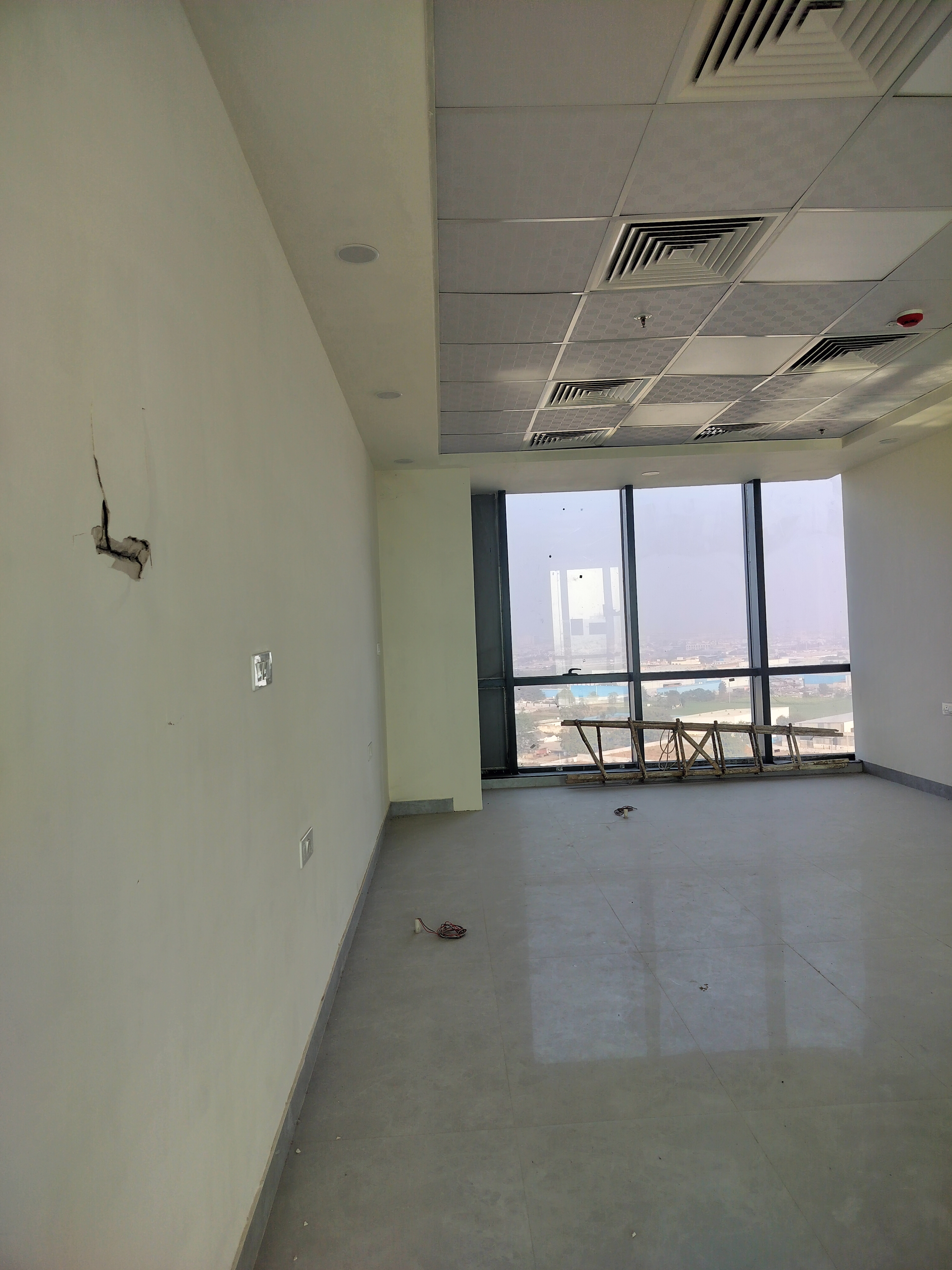 Office Space for Rent in Sector 83, Gurgaon