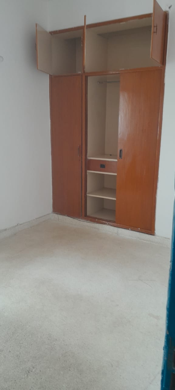 4 BHK Semi Furnished Builder Floor in Sector 56,Gurugram