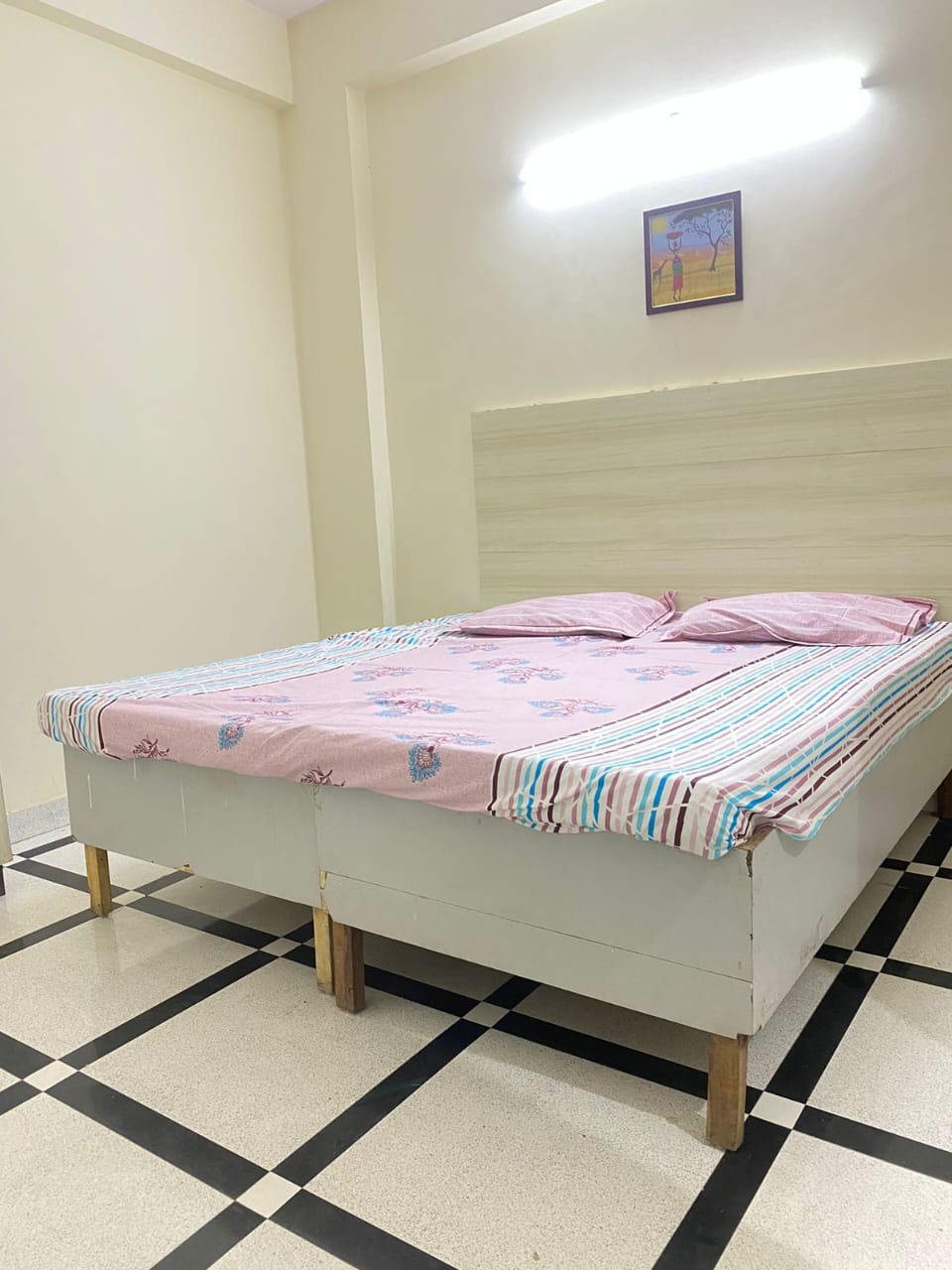 1 RK on Rent in Sector 28, Gurgaon