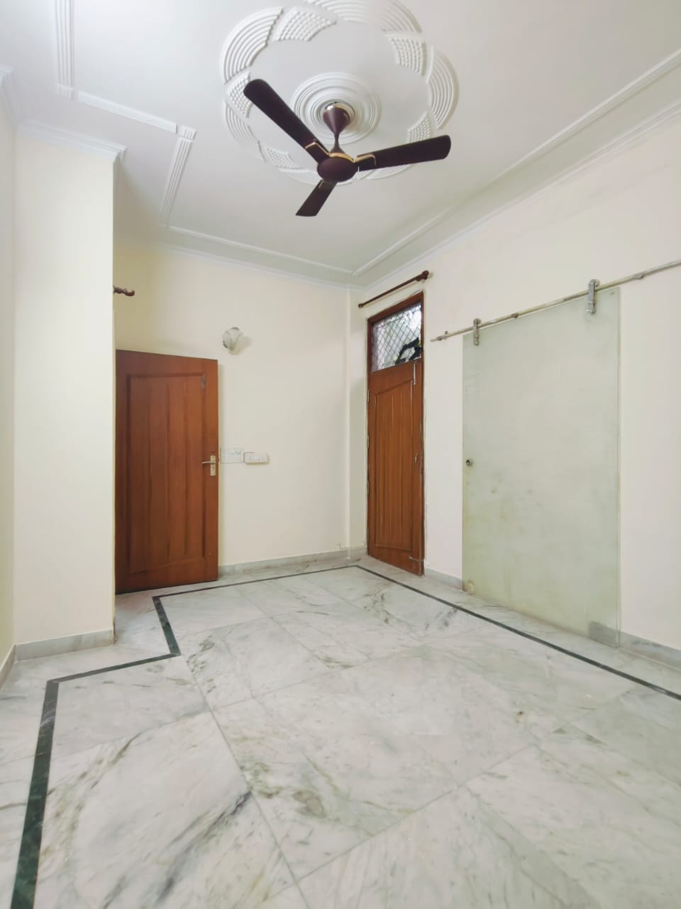 2 BHK Flats for Rent in Sector 47, Gurgaon | Affordable & Spacious