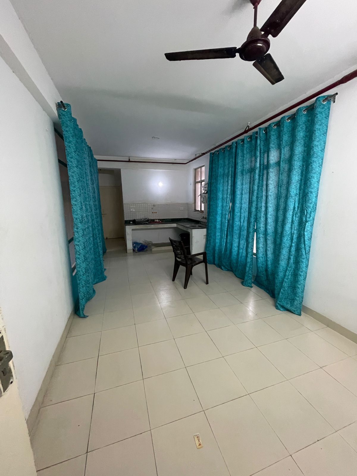 2 BHK Fully Furnished Builder Floor for Rent in Gurugram