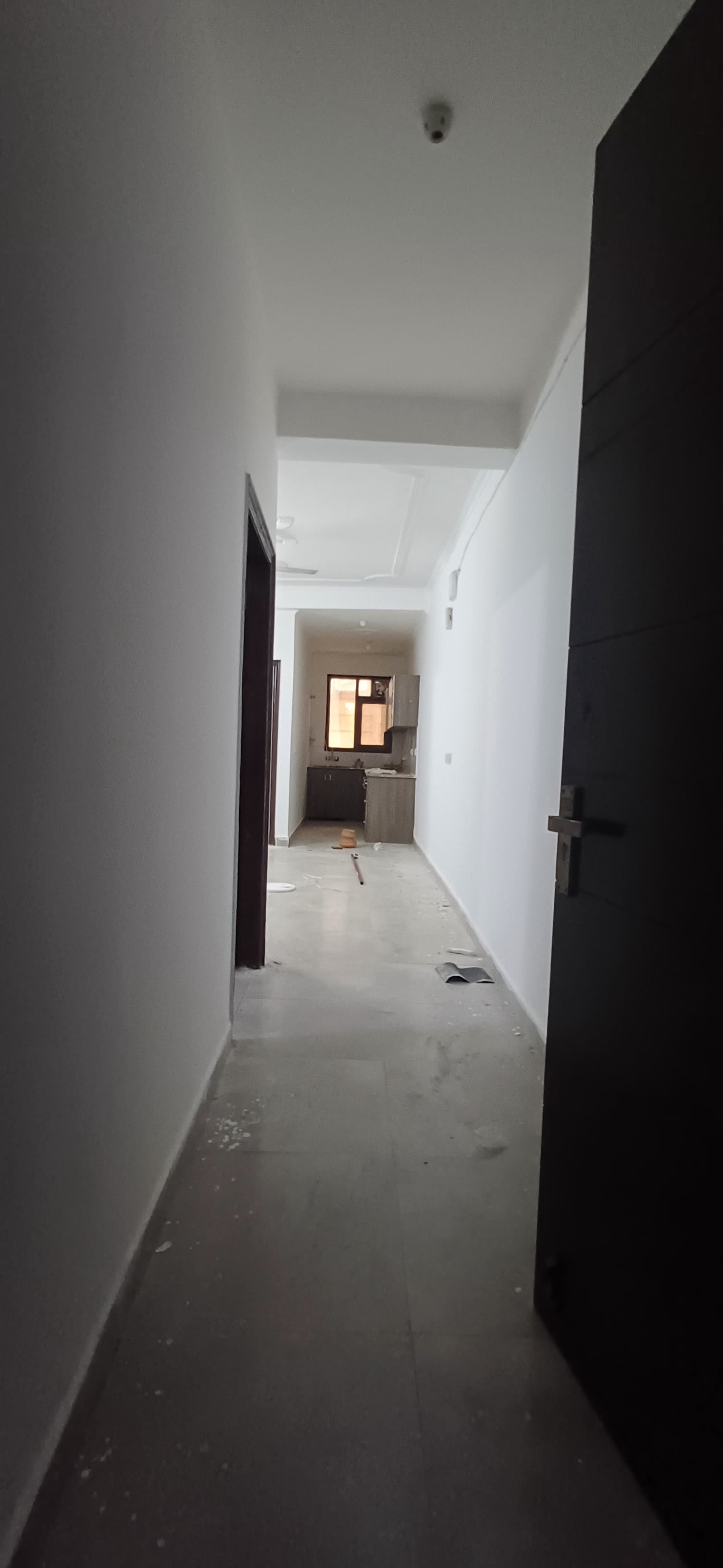 Modern Office Space for Rent in Chattarpur phase 2 , delhi