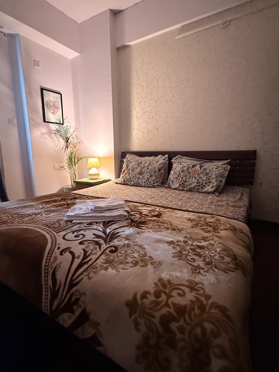 Dwarka Expressway Rent Price Guide 2026: Sector-wise Flat Rent, Best Areas & Rental Trends