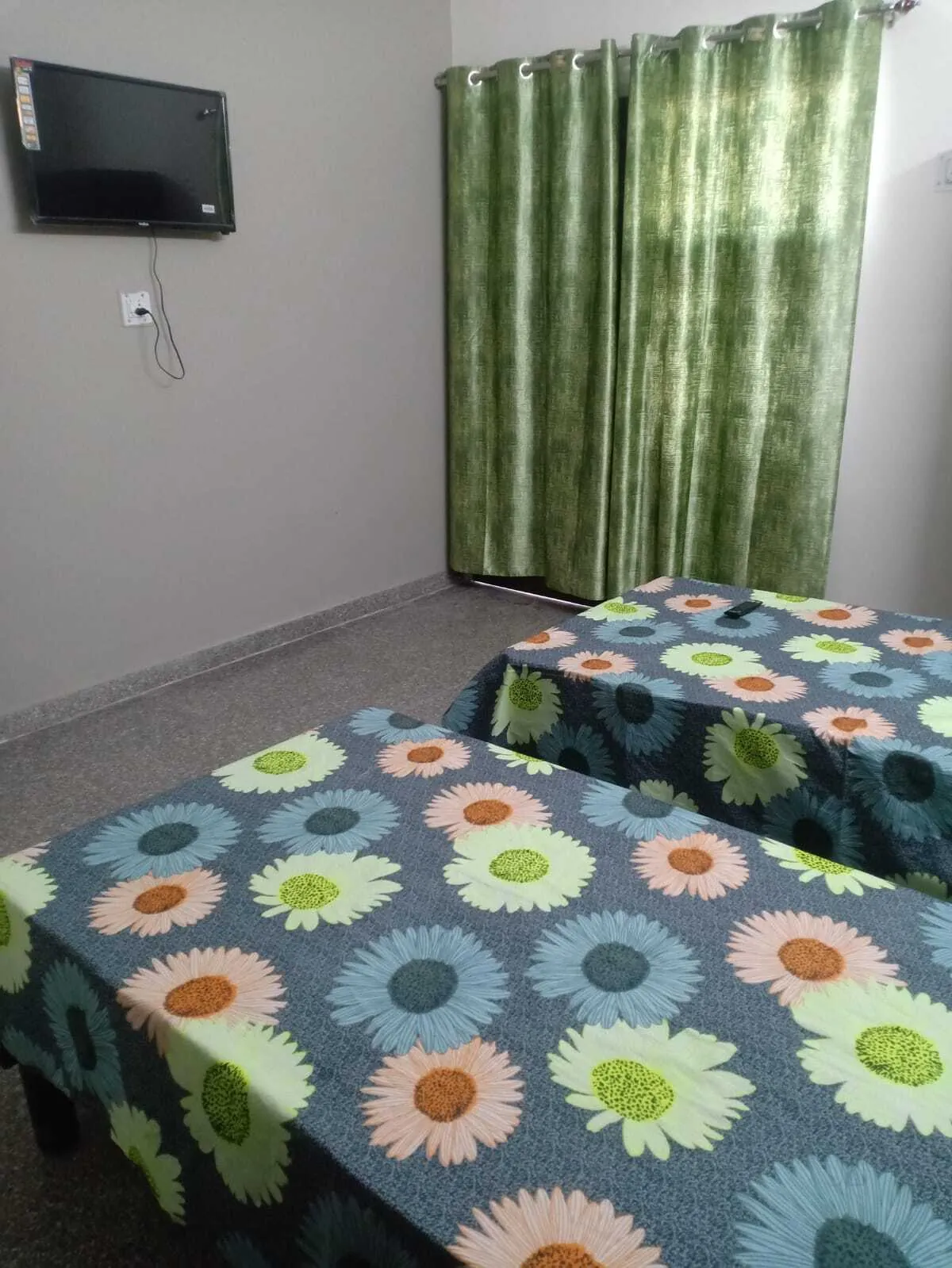 Best Flats Near Cyber City Gurgaon (2026 Guide): Top Areas, Rent Prices & Metro Connectivity