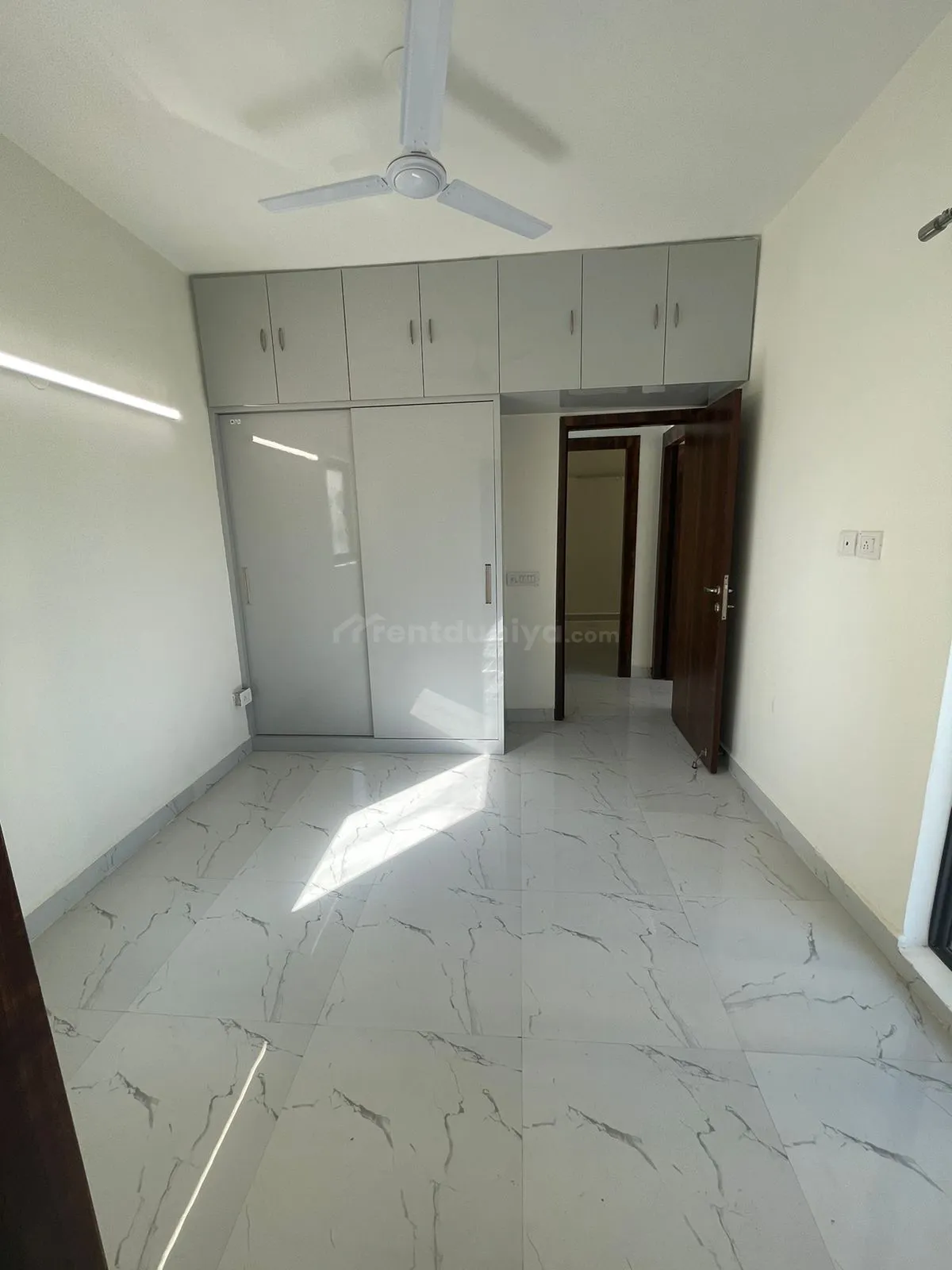 3 BHK Fully Furnished Builder Floor for Rent in Sector 62,Gurugram