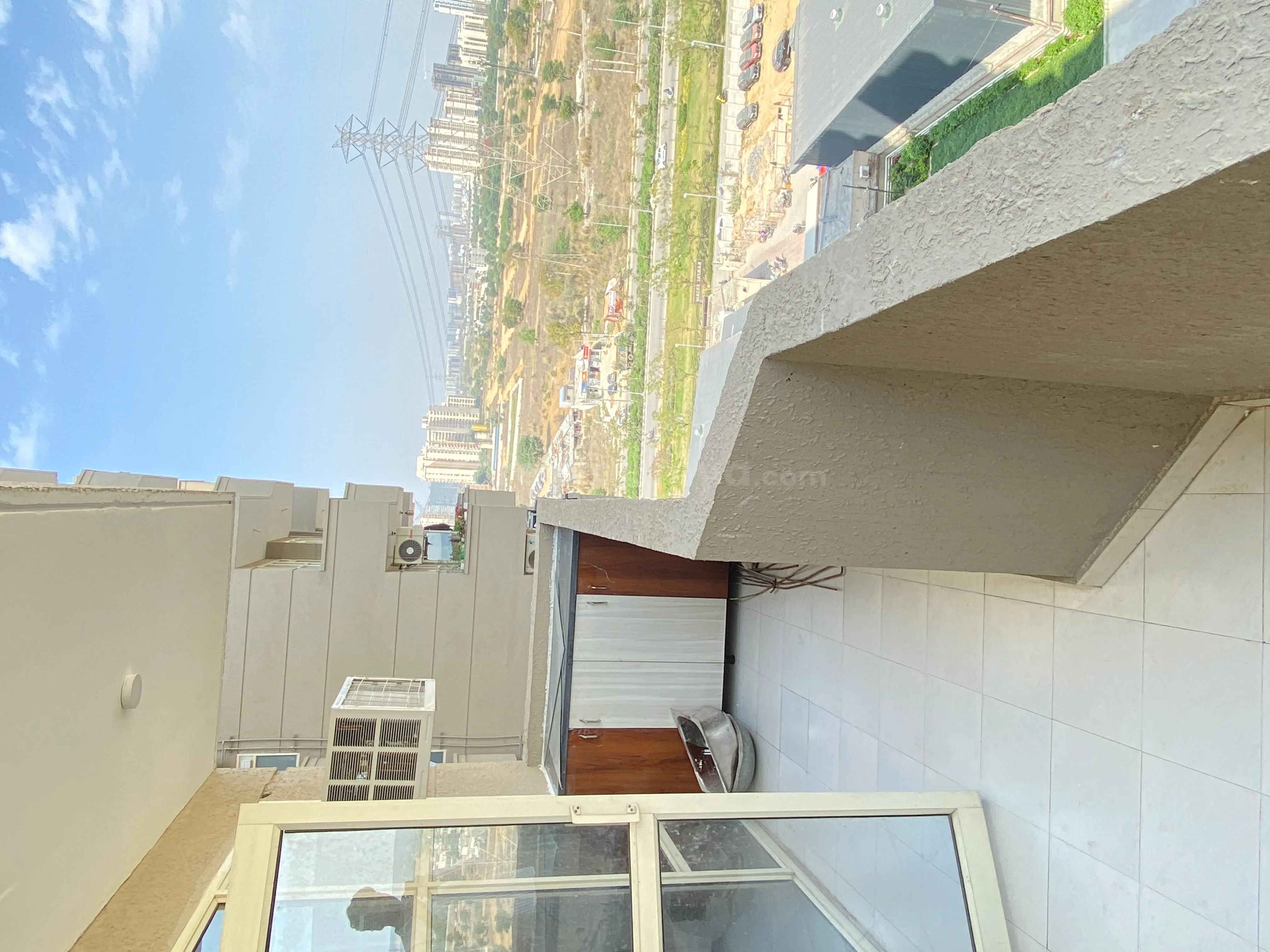 2 BHK Fully Furnished Flat for Rent in Gurugram