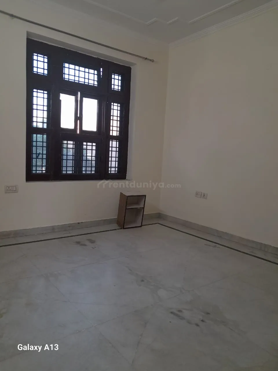 2 BHK Semi Furnished Independent Floor for rent in Palam Vihar, Gurugram
