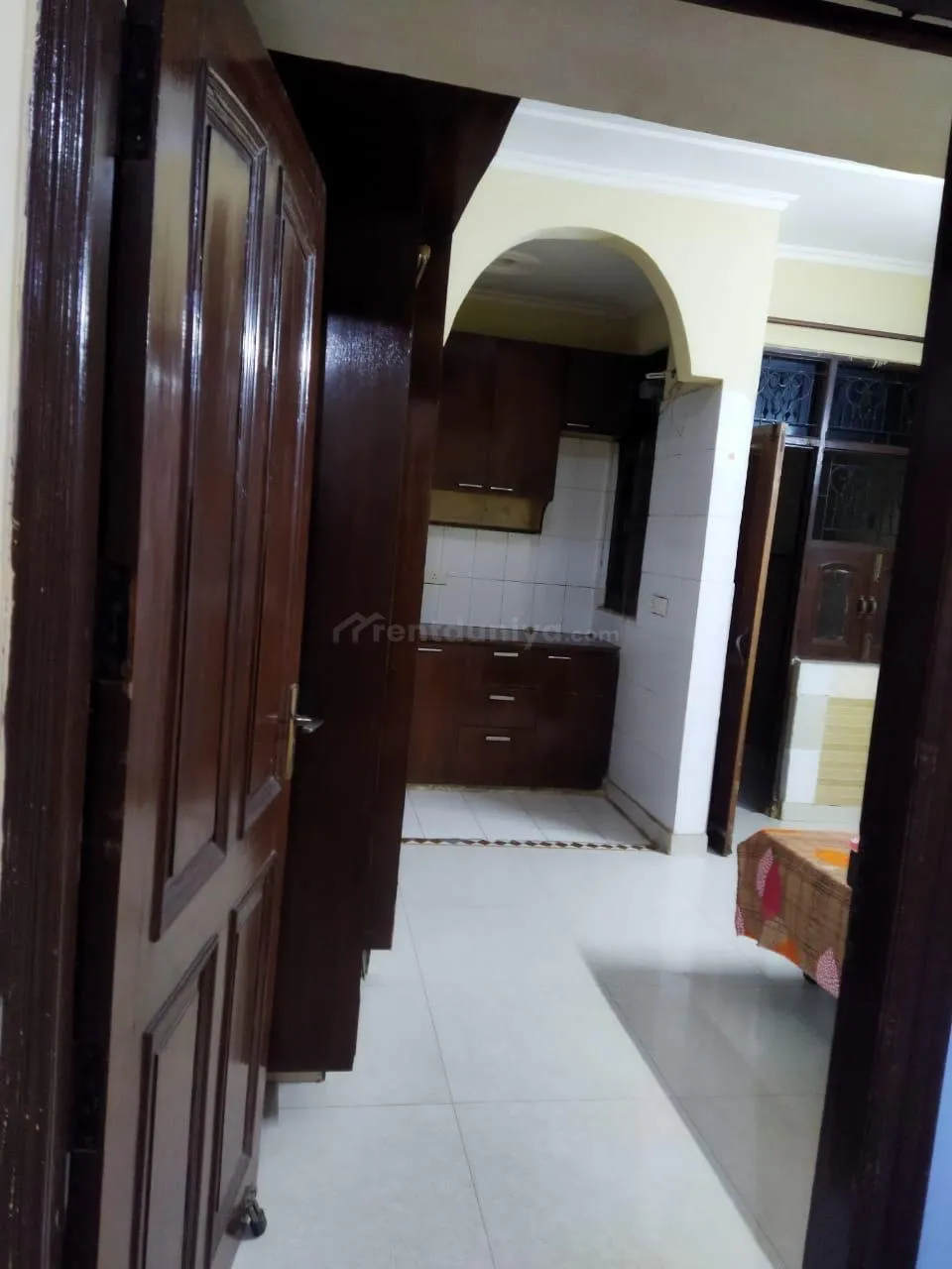1 BHK Furnished Private Room for rent in Sector 49, Gurugram