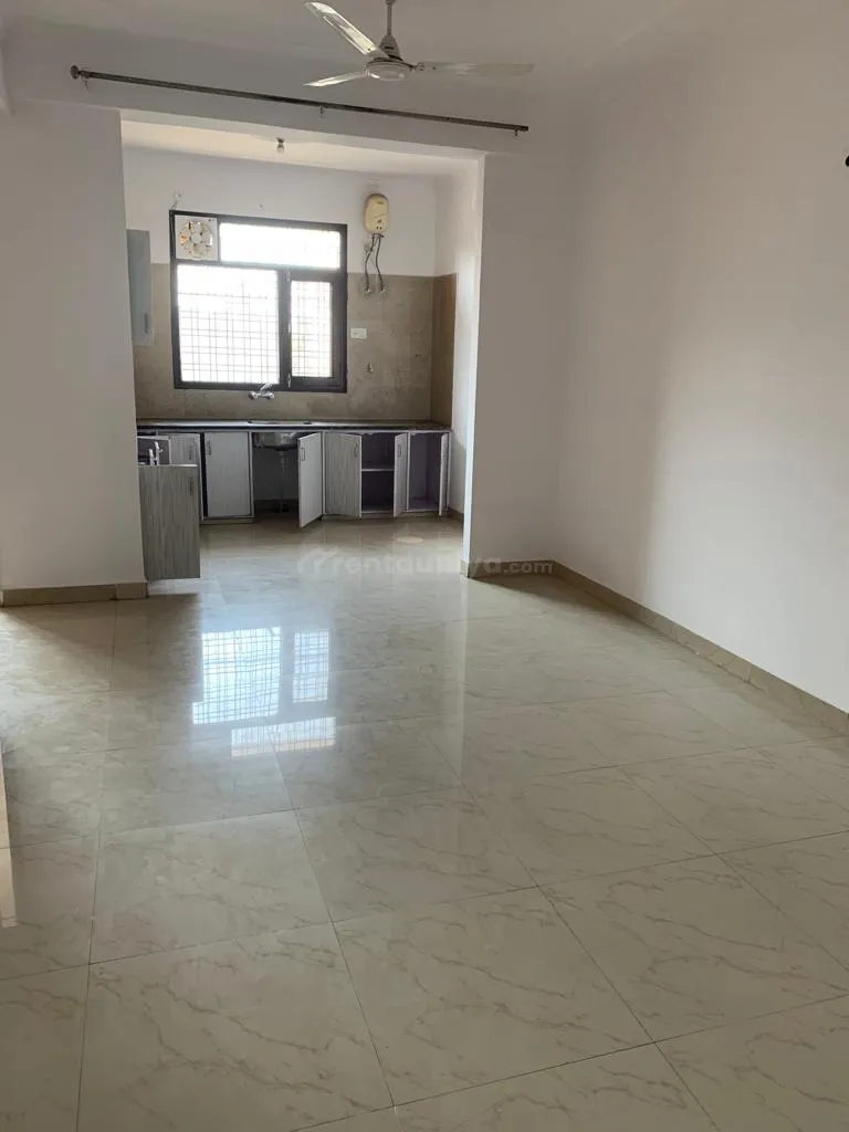 2 BHK Semi Furnished Flat for rent in Palam Vihar Gurugram
