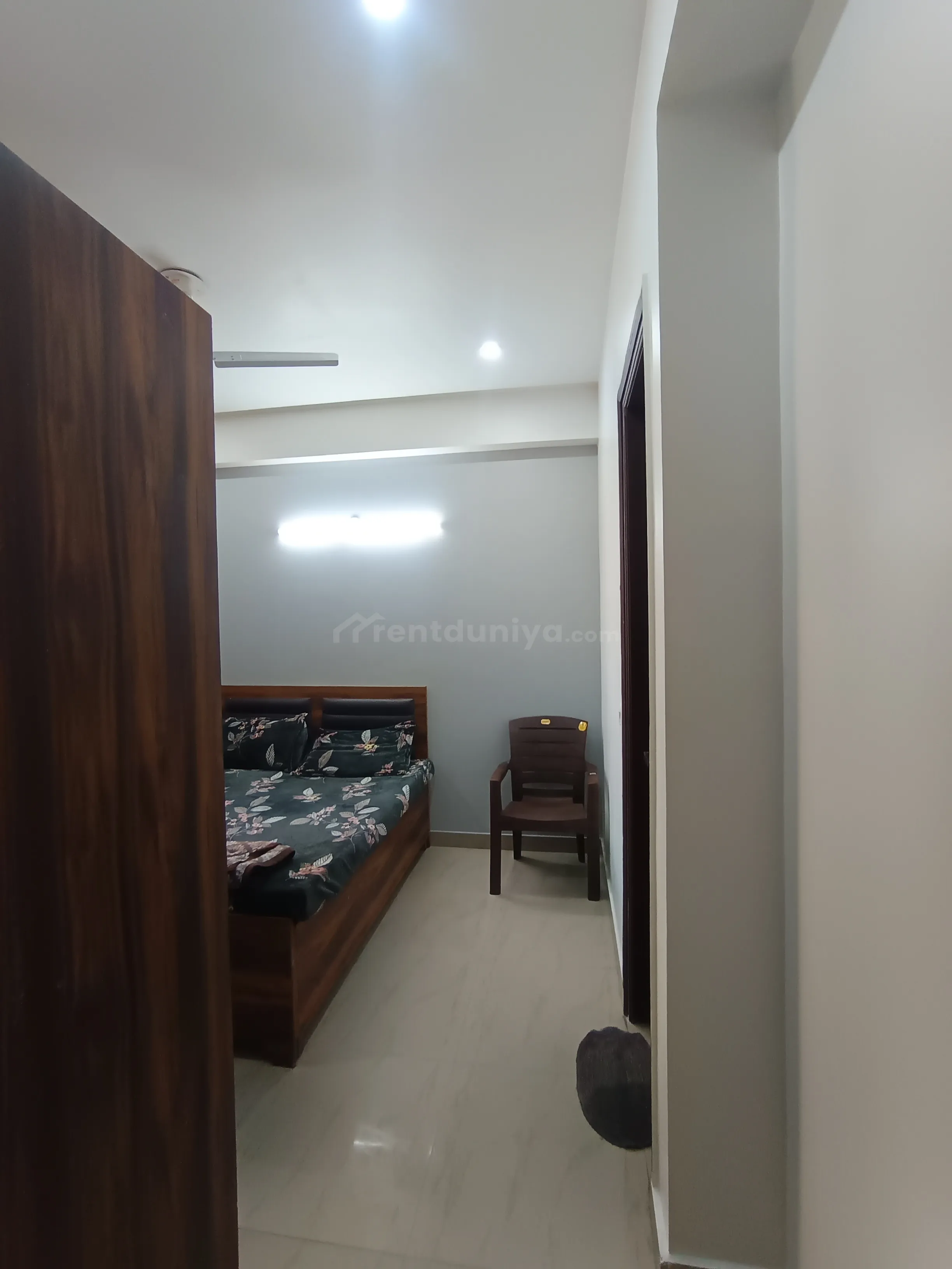 Fully Furnished Co-Living for rent in 768 Islampur Gurugram