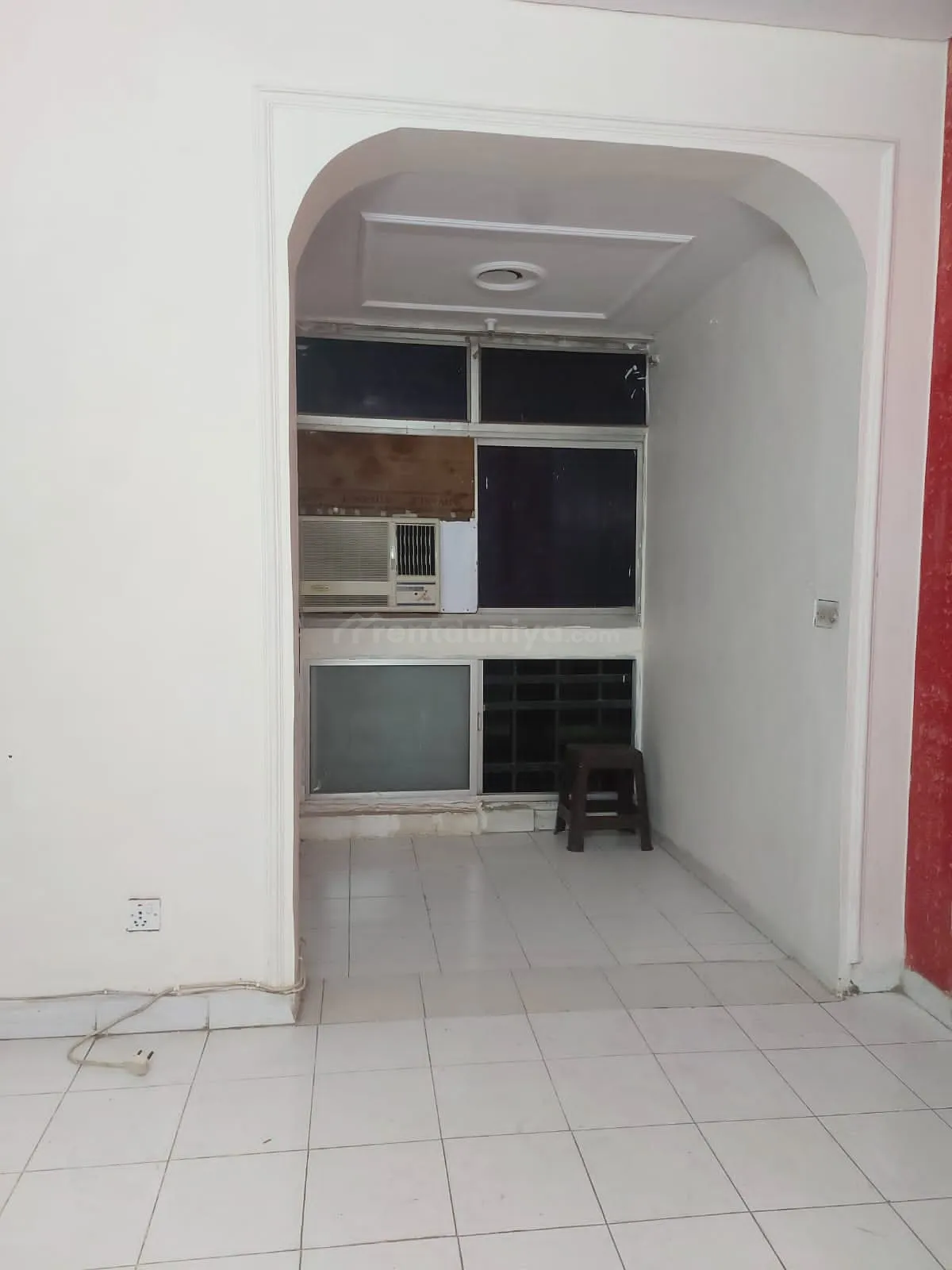 2 BHK Fully Furnished Builder Floor for Rent in Gurugram
