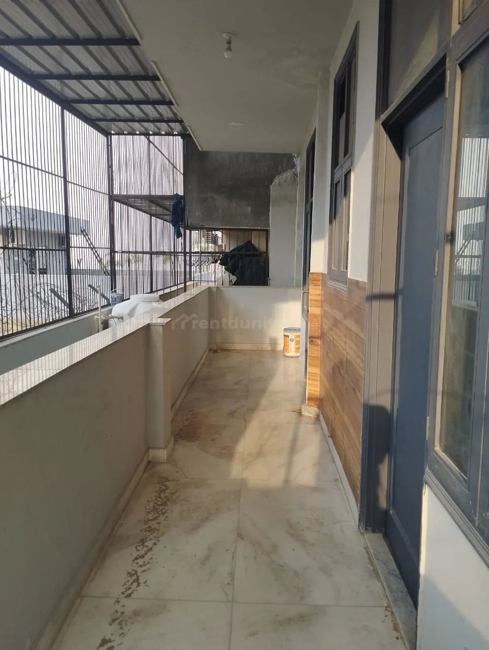 3 BHK Fully Furnished Builder Floor for rent in Golf Course Gurugram
