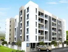 4 BHK Fully Furnished Apartment for rent in 497 Pocket Delhi